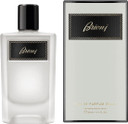 Brioni Eau De Parfum Eclat 60ml