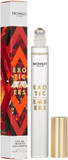 Bronnley Eclectic Elements Exotic Embers EDT Rollerball 9ml