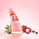 Bruno Banani absolute Natural Woman Eau de Toilette Spray 20 ml