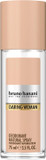 Bruno Banani Daring Woman Deodorant Natural Spray 75 ml
