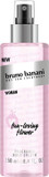 Bruno B Wom Body Mist 250ml