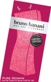 Bruno Banani Pure Woman EDT Spray 20ml Limited Edition