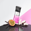 Bruno Banani Dangerous Woman Eau de Toilette 50 ml