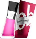 Bruno Banani Dangerous Woman Eau de Toilette 50 ml