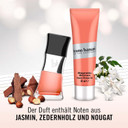 bruno banani Gift Pack Magnetic Woman Eau de Parfum 30 ml + Shower Gel 50 ml