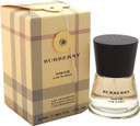 Burberry Touch For Women Eau De Parfum, 30ml
