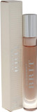BURBERRY Brit Rhythm Floral for Women Eau de Toilette