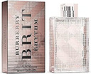 BURBERRY Brit Rhythm Floral for Women Eau de Toilette