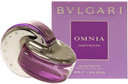 BULGARI OMNIA AMETHYSTE EDT 40 Mist
