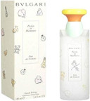 Bvlgari Eau de Toilette for Women 100 ml