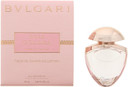 Bvlgari Rose Goldea Eau de Parfum Spray, 25 ml