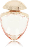 Bvlgari Rose Goldea Eau de Parfum Spray, 25 ml