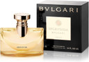Bvlgari Splendida Iris D'Or Eau De Parfum for Women, 100 ml