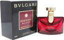Bvlgari Splendida Magnolia Sensuel Eau De Parfum for Women, 100 ml