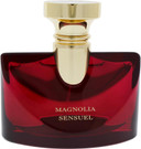 Bvlgari Splendida Magnolia Sensuel Eau De Parfum for Women, 100 ml