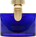 Bvlgari Splendida Tubereuse Mystique For Women 3.4 oz EDP Spray