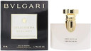 Splendida Bvlgari Patchouli Tentation by Bvlgari for Women - 1.7 oz EDP Spray