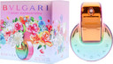 Bvlgari Bvlgari Omnia Floral For Women 2.2 oz EDP Spray