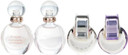 Bvlgari Eau de Toilette for Women