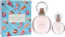 Bvlgari Rose Goldea Blossom Delight by Bvlgari for Women - 2 Pc Gift Set 2.5oz EDP Spray, 0.5oz EDP Spray