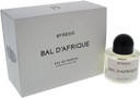 Byredo Bal D'afrique Eau De Parfum 50ml