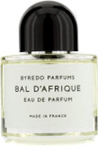 Byredo Bal D'afrique Eau De Parfum 50ml