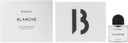 Byredo Eau De Parfum 50 ml Pack of 1 x 50 ml