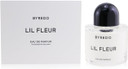 Lil Fleur by Byredo Eau de Parfum Spray 100ml