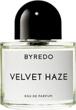 Byredo Eau de Parfum 100 ml