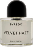 Byredo Edp Velvet Haze 50 ml - 50 ml