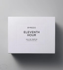 Eleventh Hour Byredo For Women 1.6 oz EDP Spray