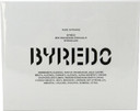 Byredo Slow Dance Eau De Parfum Spray 50ml