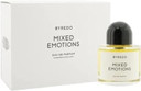 Mixed Emotions by Byredo Eau de Parfum Spray 50ml