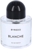 Byredo Blanche Eau de Parfum 50ml