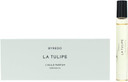 Byredo La Tulipe Eau de Parfum Rollerball 7.5ml