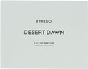 Byredo Desert Dawn Eau de Parfum 100ml