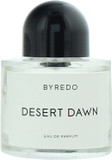 Byredo Desert Dawn Eau de Parfum 100ml