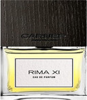 Carner Barcelona Rima XI Unisex Eau De Parfum 50ml
