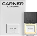 Carner tardes epv 100ml