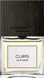 Carner Barcelona Cuirs Unisex Eau de Parfum 50ml
