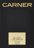 Carner Barcelona Black Calamus Eau De Parfum 50ml
