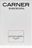 Carner Barcelona Botafumeiro Eau de Parfum, 50 ml