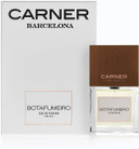 Carner Barcelona Botafumeiro Eau de Parfum, 50 ml
