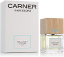 Carner Barcelona Salado Unisex Eau de Parfum, 50 ml