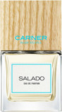 Carner Barcelona Salado Unisex Eau de Parfum, 50 ml