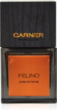 Felino Edp Vapo 50ml