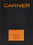 Felino Edp Vapo 50ml