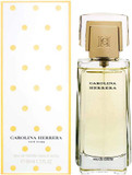 Carolina Herrera Eau De Toilette, 50 ml (Pack of 1)