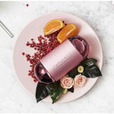 Carolina Herrera 212 Sexy Eau de Parfum 100ml Spray