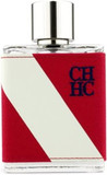 Carolina Herrera CH Men Sport EDT Spray 100ml